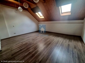 Pronájem, Administrativní prostory a objekty, Plzeň, cena 10900 CZK / objekt / měsíc, nabízí 