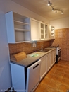 Pronájem, Byt 4+1, Praha 5, cena 29000 CZK / objekt / měsíc, nabízí RK Adriana