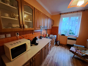 Pronájem, Byt 2+1, Plzeň, cena 14500 CZK / objekt / měsíc, nabízí 