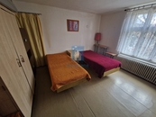 Pronájem, Atypický byt, Plzeň, cena cena v RK, nabízí RK Adriana