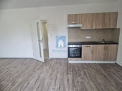 Pronájem, Byt 1+kk, Plzeň, cena 16800 CZK / objekt / měsíc, nabízí RK Adriana