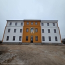 Prodej, Byt 2+kk, Horažďovice, cena cena v RK, nabízí RK Adriana