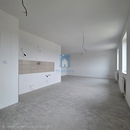 Prodej, Byt 2+kk, Horažďovice, cena cena v RK, nabízí RK Adriana