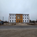 Prodej, Byt 2+kk, Horažďovice, cena cena v RK, nabízí RK Adriana