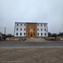 Prodej, Byt 2+kk, Horažďovice, cena cena v RK, nabízí RK Adriana