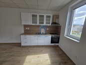 Pronájem, Byt 2+kk, Plzeň, cena 15000 CZK / objekt / měsíc, nabízí 