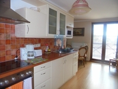 Pronájem, Byt 1+kk, Železná Ruda, cena 11000 CZK / objekt / měsíc, nabízí 