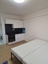 Pronájem, Byt 1+kk, Praha 5, cena 20900 CZK / objekt / měsíc, nabízí RK Adriana