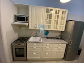 Pronájem, Byt 2+kk, Praha 9, cena 18000 CZK / objekt / měsíc, nabízí RK Adriana