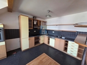 Pronájem, Byt 4+kk, Plzeň, cena 22500 CZK / objekt / měsíc, nabízí RK Adriana
