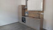 Pronájem, Byt 2+kk, Plzeň, cena 14000 CZK / objekt / měsíc, nabízí RK Adriana