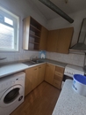Pronájem, Byt 2+1, Plzeň, cena 14000 CZK / objekt / měsíc, nabízí 