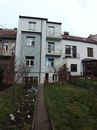 Pronájem, Byt 1+kk, Plzeň, cena 7000 CZK / objekt / měsíc, nabízí RK Adriana