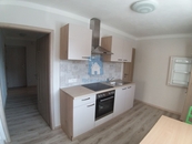 Pronájem, Byt 2+1, Stod, cena 13500 CZK / objekt / měsíc, nabízí 