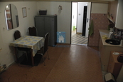 Pronájem, Pokoj, Plzeň, cena 9000 CZK / objekt / měsíc, nabízí RK Adriana