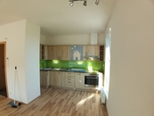 Pronájem, Byt 2+kk, Plzeň, cena 20500 CZK / objekt / měsíc, nabízí RK Adriana