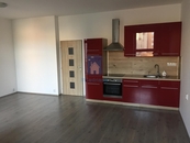 Pronájem, Byt 1+kk, Plzeň, cena 12150 CZK / objekt / měsíc, nabízí RK Adriana