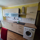 Pronájem, Byt 3+1, Líně, cena 15000 CZK / objekt / měsíc, nabízí 