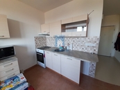 Pronájem, Byt 2+kk, Plzeň, cena 10500 CZK / objekt / měsíc, nabízí RK Adriana
