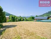 Prodej stavebního pozemku 2288m2 se zastavěnou plochou 361m2 v Nýdku, cena 1200 CZK / m2, nabízí REGIO Reality s.r.o