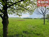 Pronájem zemědělské půdy, cca 5.400 m2, obec Nošovice, cena 10000 CZK / objekt / rok, nabízí 