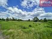 Pronájem pozemku ke komerčnímu využití, Petřvald u Karviné , cena 19900 CZK / objekt / měsíc, nabízí REGIO Reality s.r.o