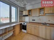 Prodej bytu 3+1 , Na Aleji, Frýdek, cena 3990000 CZK / objekt, nabízí 