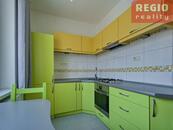 Pronájem bytu 2+1, Bezručova, Frýdlant nad Ostravicí, cena 14000 CZK / objekt / měsíc, nabízí 