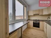 Prodej bytu 3+1, Mozartova, Místek, cena 3950000 CZK / objekt, nabízí 