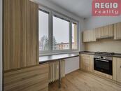 REZERVOVÁNO - Prodej bytu 3+1, Mozartova, Místek, cena 3890000 CZK / objekt, nabízí 