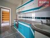 Pronájem bytu 2+1, náměstí Svobody, cena 15000 CZK / objekt / měsíc, nabízí 