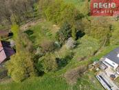 Prodej pozemku 1484 m2, Horní Domaslavice, cena 2690000 CZK / objekt, nabízí 