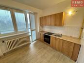 Pronájem bytu 2+1 v Třinci ul.SNP, cena 11000 CZK / objekt / měsíc, nabízí 