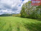 Prodej pozemku 890m2, Metylovice, cena 390000 CZK / objekt, nabízí REGIO Reality s.r.o