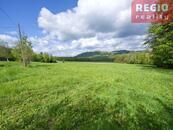 Prodej pozemku 890m2, Metylovice, cena 390000 CZK / objekt, nabízí REGIO Reality s.r.o