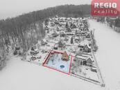 Prodej chaty, Třinec - Konská, cena 1265000 CZK / objekt, nabízí 