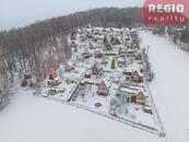 Prodej chaty, Třinec - Konská, cena 1265000 CZK / objekt, nabízí 