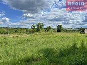 Pronájem pozemku ke komerčnímu využití, Petřvald u Karviné , cena 19900 CZK / objekt / měsíc, nabízí REGIO Reality s.r.o