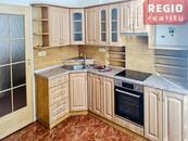 Pronájem bytu 2+1, Frýdek-Místek, Místek, ul. Wolkerova, cena 11000 CZK / objekt / měsíc, nabízí REGIO Reality s.r.o