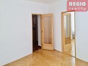 Pronájem bytu 2+1, Frýdek-Místek, Místek, ul. Wolkerova, cena 11000 CZK / objekt / měsíc, nabízí REGIO Reality s.r.o