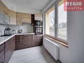 REZERVOVÁNO - prodej bytu 3+1, Skalice u Frýdku-Místku, cena cena v RK, nabízí REGIO Reality s.r.o