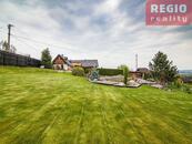 Prodej pozemku o výměře 1.028 m2, obec Palkovice, cena 3590000 CZK / objekt, nabízí REGIO Reality s.r.o