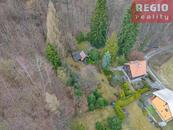 Prodej Chaty 4+1, Chlebovice, cena 4500000 CZK / objekt, nabízí REGIO Reality s.r.o