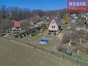 Prodej chaty, Třinec - Konská, cena 1265000 CZK / objekt, nabízí REGIO Reality s.r.o