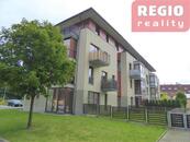 REZERVOVÁNO - Pronájem bytu 2+kk, Čeladná, cena 12000 CZK / objekt / měsíc, nabízí REGIO Reality s.r.o