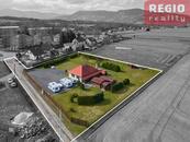  Prodej rodinného domu 3+1, Lubno u Frýdlantu nad Ostravicí, cena 6900000 CZK / objekt, nabízí REGIO Reality s.r.o