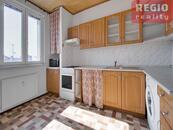 Prodej bytu 2+1, Okružní, Havířov, cena 1390000 CZK / objekt, nabízí REGIO Reality s.r.o