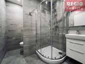 Pronájem bytu 1+kk, Dr. M. Tyrše, Frýdek-Místek, Frýdek, cena 10500 CZK / objekt / měsíc, nabízí REGIO Reality s.r.o