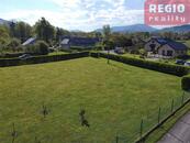 Prodej pozemku v Raškovicích, cena 3750000 CZK / objekt, nabízí REGIO Reality s.r.o