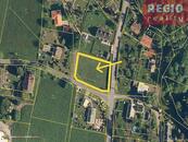 Prodej pozemku v Raškovicích, cena 3750000 CZK / objekt, nabízí REGIO Reality s.r.o